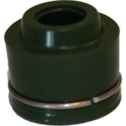 VALVE OIL SEAL HONDA FJS SILVER WING 400 06