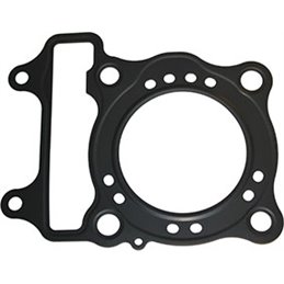 CYLINDER HEAD GASKET HONDA FES PANTHEON 150 4T 2003-2005