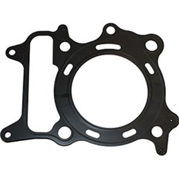 CYLINDER HEAD GASKET HONDA SH 300 2007-2014