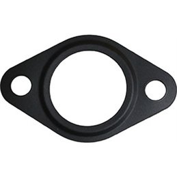 JOINT DE TENDEUR DE CHAÎNE HONDA SH 300 2007-2014
