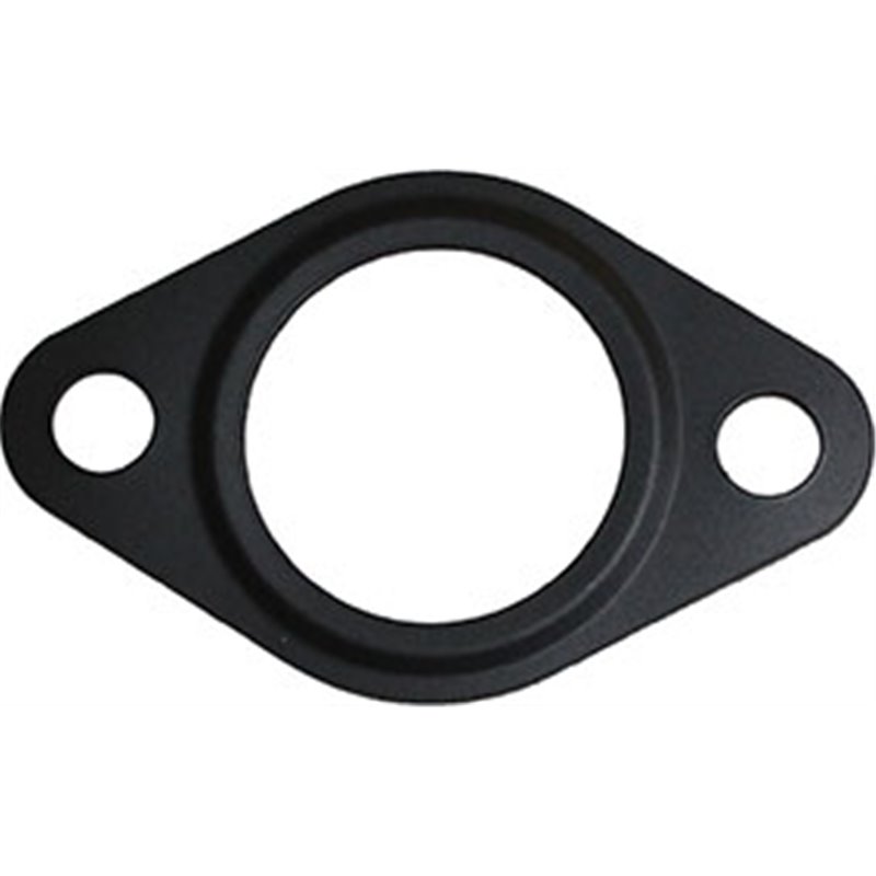 SELLO DEL TENSOR DE CADENA HONDA SH 300 2007-2014