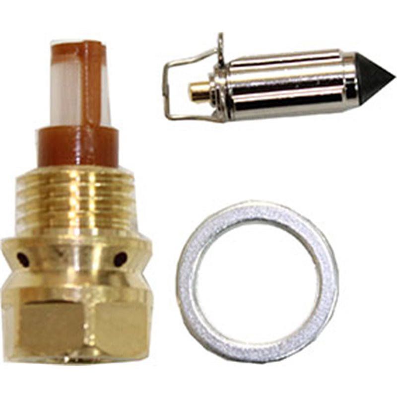 GOUPILLE CONIQUE COMPLÈTE HONDA VRX 400 T 96