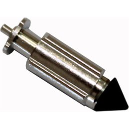 CONICAL PIN HONDA CA 125 REBEL 1995-1999
