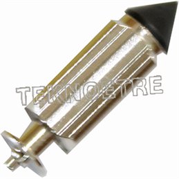 GOUPILLE CONIQUE HONDA CB 600 HORNET 1998-2006