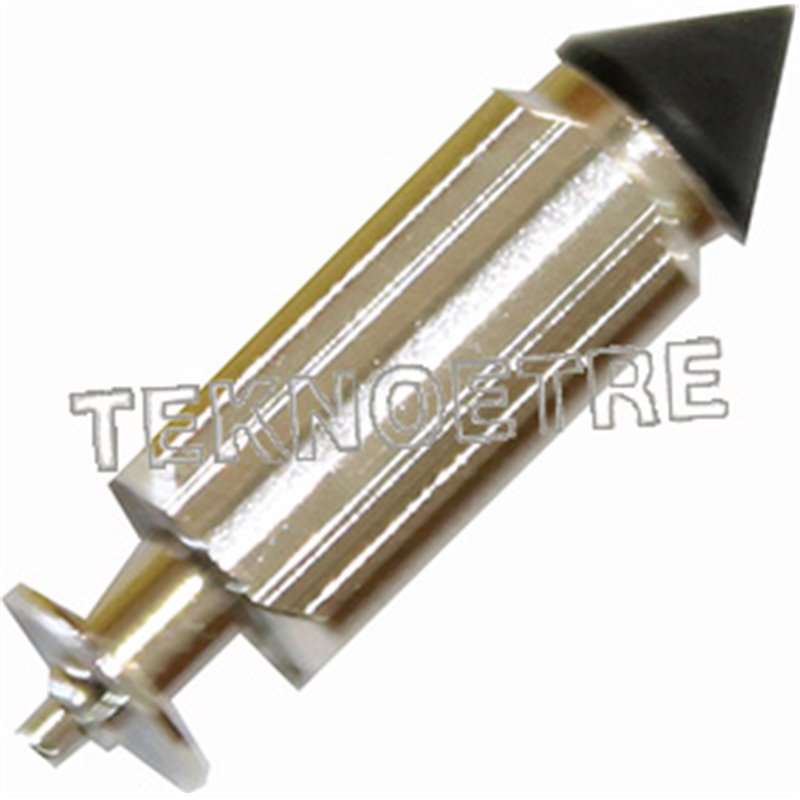 CONICAL PIN HONDA CB 600 HORNET 1998-2006