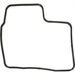 CARBURETOR BOWL GASKET HONDA GL 1500 GOLDWING 88
