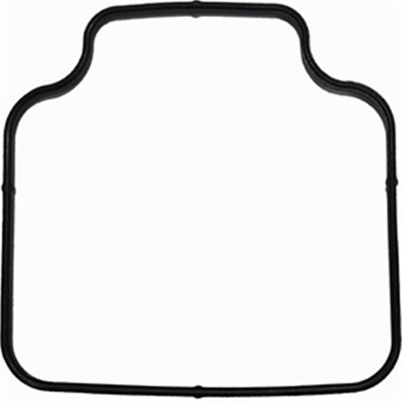 CARBURETOR BOWL GASKET HONDA CB 1300 1998-2001