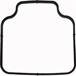 JOINT DE CUVE DE CARBURATEUR HONDA FES FORESIGHT 250 1998-2005
