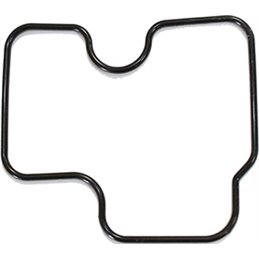 CARBURETOR BOWL GASKET HONDA CB 500 S 1998-2002