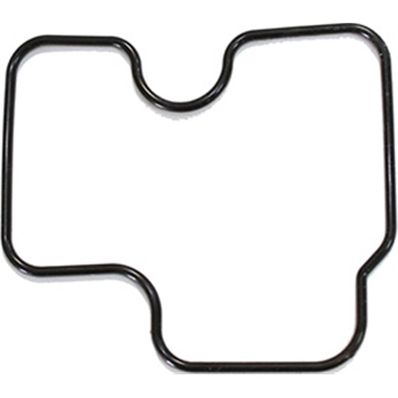 CARBURETOR BOWL GASKET HONDA CB 500 S 1998-2002
