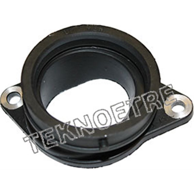 Ansaugkrümmer HONDA DN2001 08 Ansaugkrümmer HONDA DN2001 08