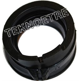 COLECTOR DE ADMISIÓN HONDA XRV 750 AFRICA TWIN 1990-2003