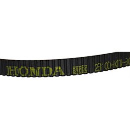 DRIVE BELT HONDA NSS FORZA 300 13
