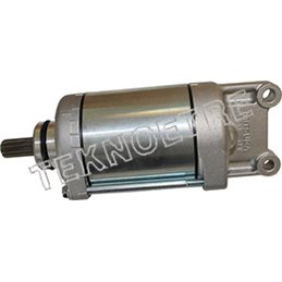 MOTOR DE ARRANQUE HONDA NSS FORZA 300 13