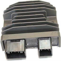 SPANNUNGSREGLER HONDA NSS FORZA 350 ABS 21 