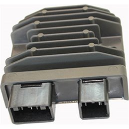 VOLTAGE REGULATOR HONDA NC 750 INTEGRA ABS DCT 14 