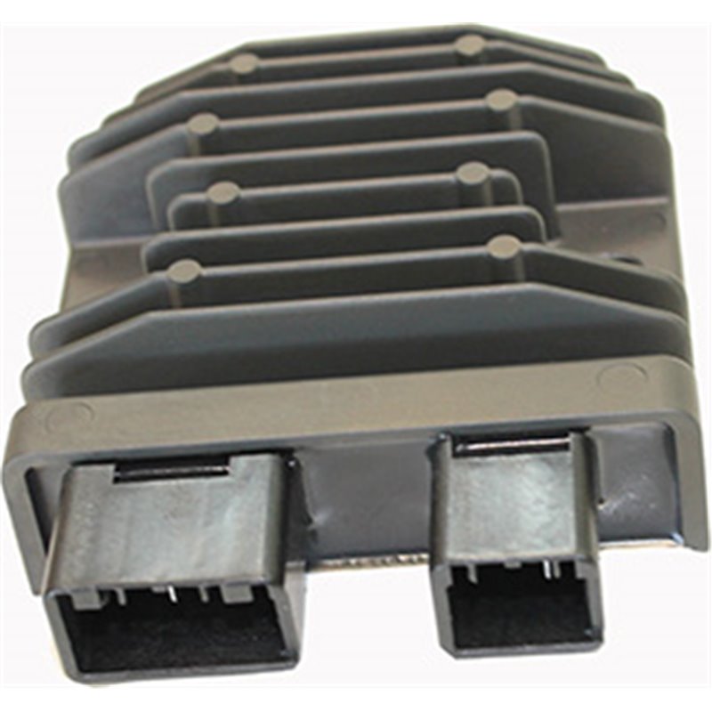 VOLTAGE REGULATOR HONDA NC 750 INTEGRA ABS DCT 14 