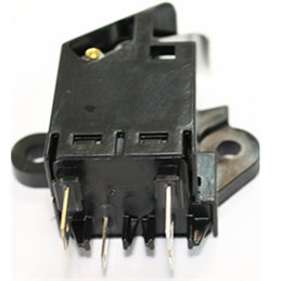 LEFT STOP SWITCH HONDA NSS FORZA 125 2015-2022