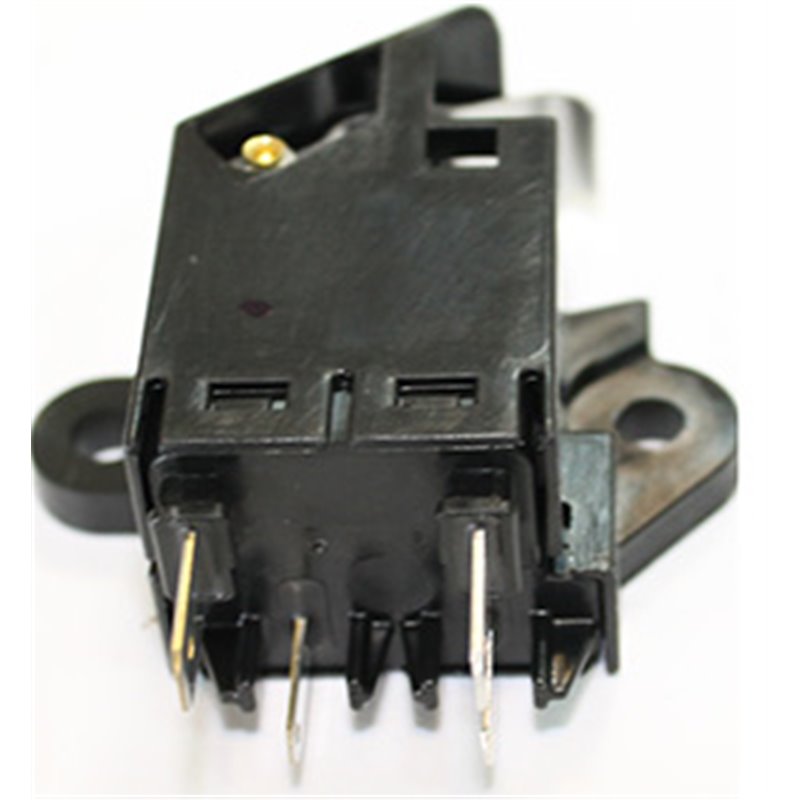 INTERRUPTOR DE PARADA IZQUIERDO HONDA NSS FORZA 125 2015-2022