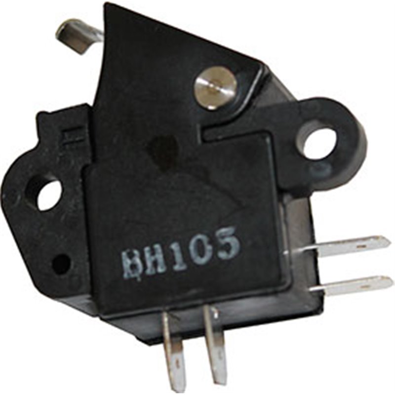 INTERRUPTOR DE PARADA IZQUIERDO HONDA FES FORESIGHT 250 1998-2005 INTERRUPTOR DE PARADA IZQUIERDO HONDA FES FORESIGHT 250 1998-2005
