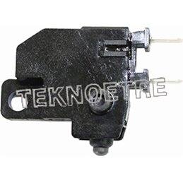 INTERRUPTOR DE PARADA DERECHO HONDA NC 700 INTEGRA 12