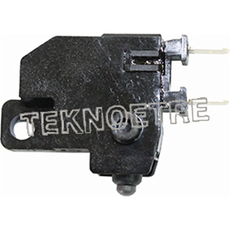 RIGHT STOP SWITCH HONDA NC 700 INTEGRA 12