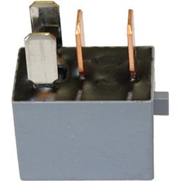 STARTER RELAY HONDA FJS SW-T 400 09