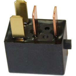 STARTER RELAY HONDA CBR 125 R 2013-2017