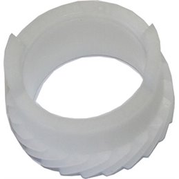 SPEEDOMETER TRANSFER GEAR HONDA GL 1500 F6C VALKYRIE 97