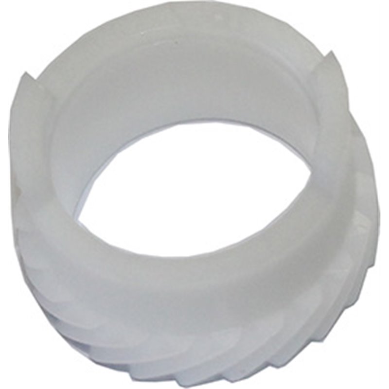 SPEEDOMETER TRANSFER GEAR HONDA GL 1500 F6C VALKYRIE 97