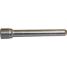 BUTÉE D'ÉTRIER DE FREIN HONDA NES CHIOCCIOLA 125 2000-2006