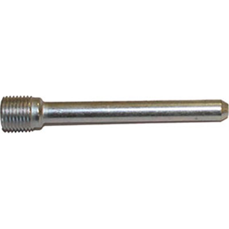 FERMO PINZA FRENO HONDA NES CHIOCCIOLA 125 2000-2006