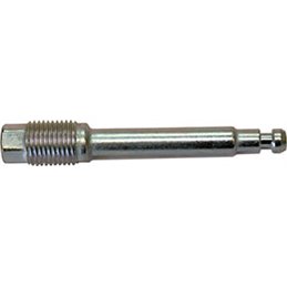 BRAKE CALIPER STOP HONDA AFS 110 WAVE 12 
