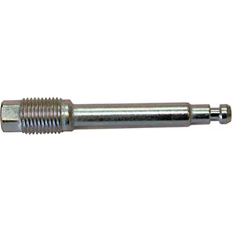 BRAKE CALIPER STOP HONDA AFS 110 WAVE 12 