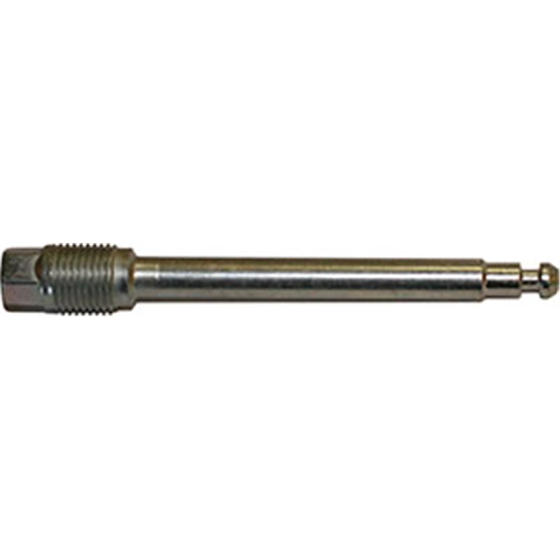 FRONT BRAKE PAD FIXING PIN HONDA CB 1000 ABS 2012-2013