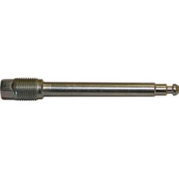 FRONT BRAKE PAD FIXING PIN HONDA FES S-WING 125 2007-2012