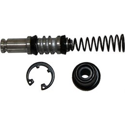 FRONT BRAKE PUMP OVERHAUL KIT HONDA FES FORESIGHT 250 1998-2005