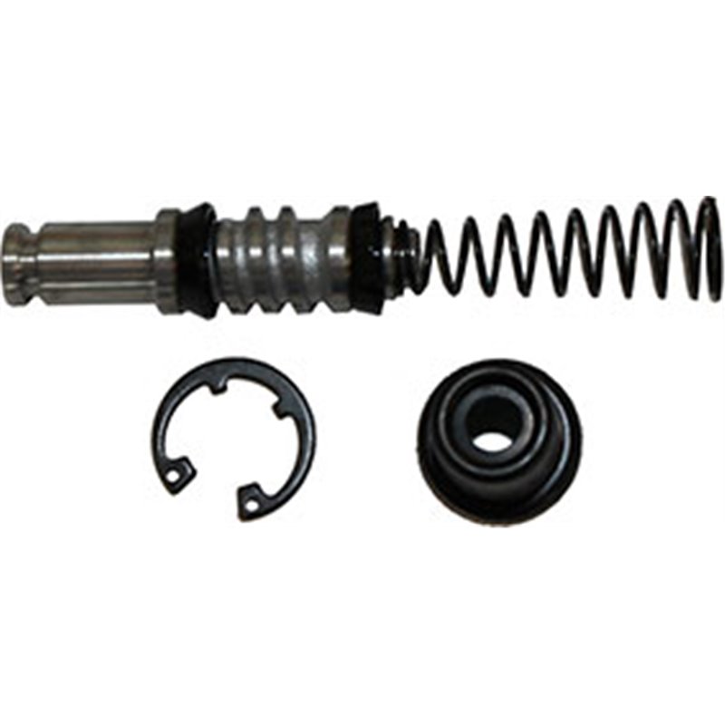 FRONT BRAKE PUMP OVERHAUL KIT HONDA FES FORESIGHT 250 1998-2005