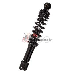 YSS MONO SHOCK ABSORBER MBK EW Stunt 50 2000-2002