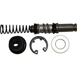 FRONT BRAKE PUMP OVERHAUL KIT HONDA CBR 250 R 2013-2015