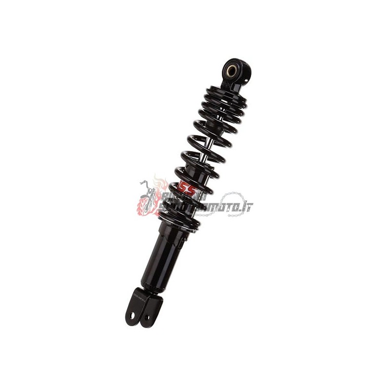 YSS MONO SHOCK ABSORBER YAMAHA EW Slider 50 2000-2002