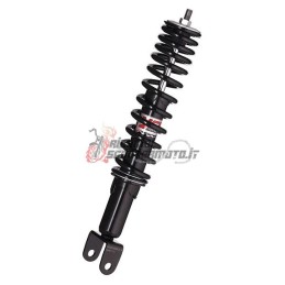 YSS MONO SHOCK ABSORBER PIAGGIO Vespa FL2 HP 50 1991-1997