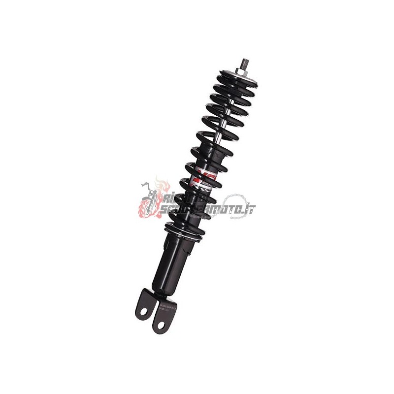 YSS MONO SHOCK ABSORBER PIAGGIO Vespa FL2 HP 50 1991-1997 YSS MONO SHOCK ABSORBER PIAGGIO Vespa FL2 HP 50 1991-1997