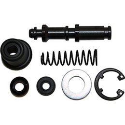 FRONT BRAKE PUMP OVERHAUL KIT HONDA FES FORESIGHT 250 1998-2005