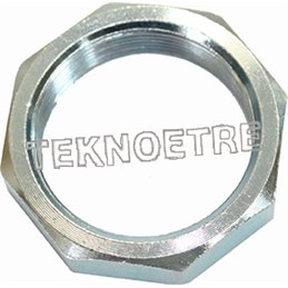 STEERING FORK NUT HONDA FES PANTHEON 125 2T 1998-2002