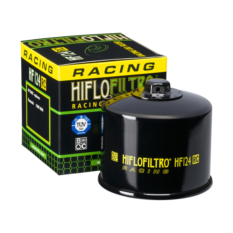 OIL FILTER KAWASAKI NINJA H2 2015-2021 OIL FILTER KAWASAKI NINJA H2 2015-2021
