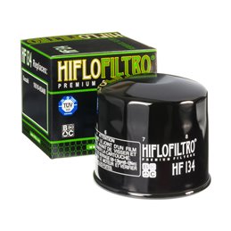 OIL FILTER SUZUKI GSX-R 750 1985-1987