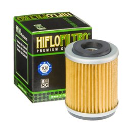 OIL FILTER MBK XC CYGNUS 125 R 1999-2003