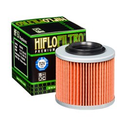 OIL FILTER CCM SUPERMOTO 604 E 99