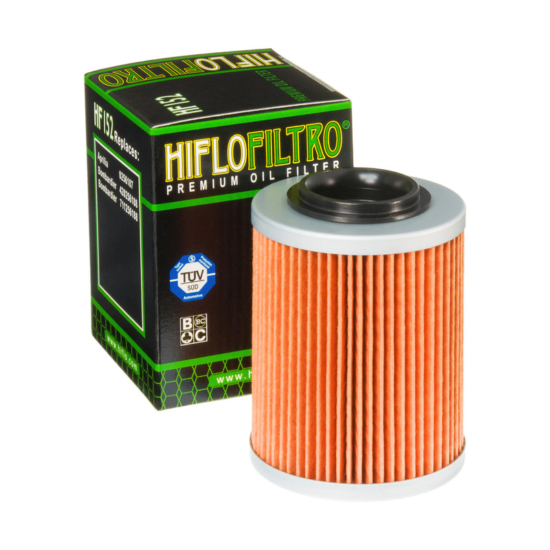 FILTRO DE ACEITE APRILIA ETV 1000 CAPO NORD 01